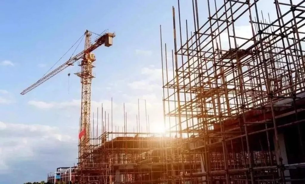 泵閥企業(yè)如何在疫情中化危為機？應(yīng)看到這些潛在積極因素-