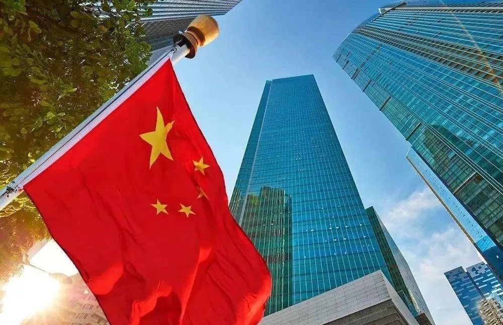 泵閥企業(yè)如何在疫情中化危為機？應(yīng)看到這些潛在積極因素-