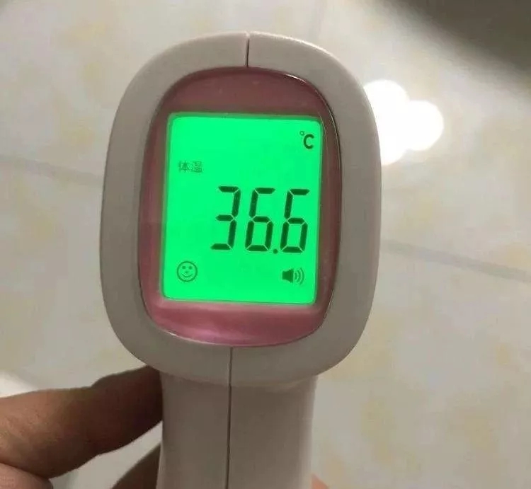 疫情來勢(shì)洶洶，如何做好個(gè)人防護(hù)？這些問題要明白！-