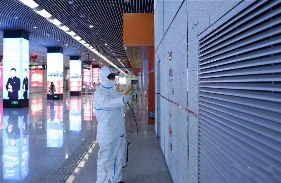 疫情之下，如何通過線上平臺開拓更多訂單渠道？-