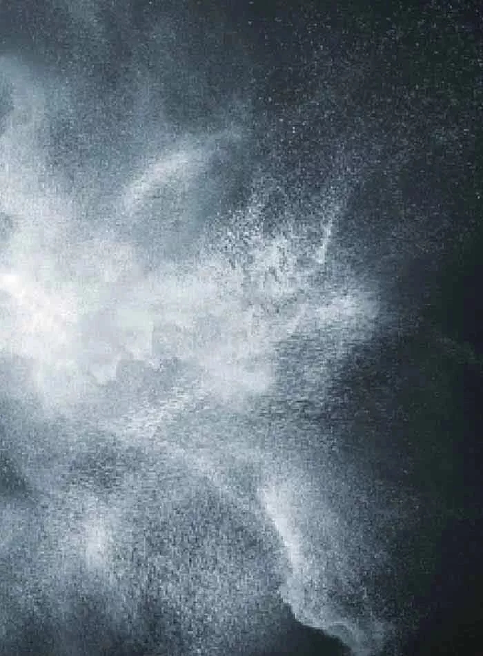 污水廠內(nèi)的生物氣溶膠怎么產(chǎn)生，污水從業(yè)人員如何做好防護(hù)？-