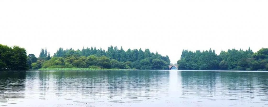 疫情下多重優(yōu)勢浮現(xiàn)，來看看地下式污水處理廠的實力吧！-