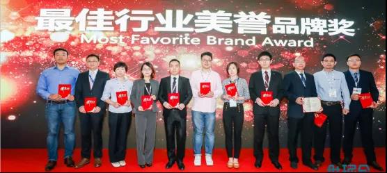 后疫情時(shí)期的泵閥企業(yè)：逆風(fēng)前行和向陽而生——上海國際泵管閥展覽會助您從新“?！敝姓蚁取皺C(jī)”-