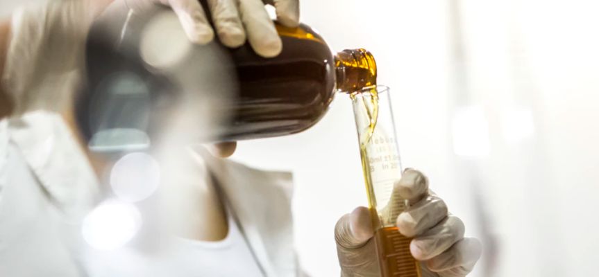 疫情跟蹤｜水務(wù)這樣說：加強(qiáng)病毒等病原微生物防控！-