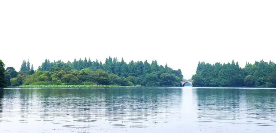 疫情下多重優(yōu)勢浮現，來看看地下式污水處理廠的實力吧！