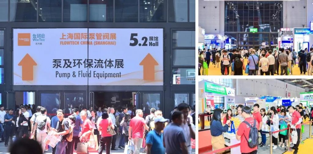 萬億“新基建”來了，二三季度泵閥設(shè)備需求有望迎來井噴-