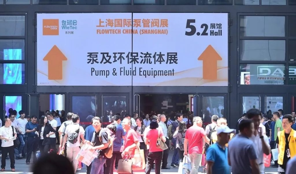 疫情過后，環(huán)保產(chǎn)業(yè)會更有“錢途”嗎？-