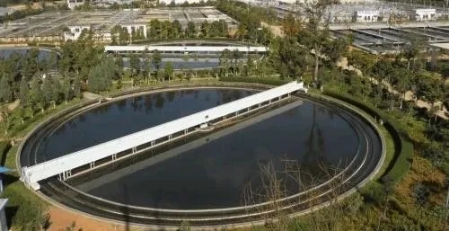 疫情過后，環(huán)保產(chǎn)業(yè)會更有“錢途”嗎？-