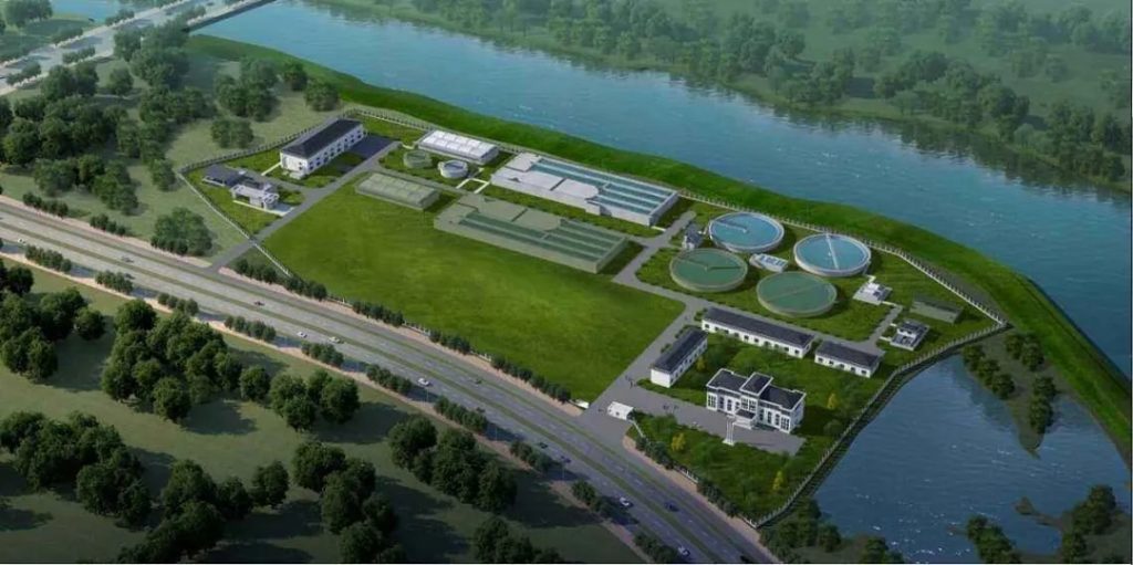 疫情過后，環(huán)保產(chǎn)業(yè)會更有“錢途”嗎？-