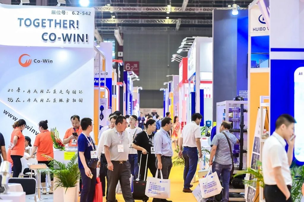 疫情過后，環(huán)保產(chǎn)業(yè)會更有“錢途”嗎？-