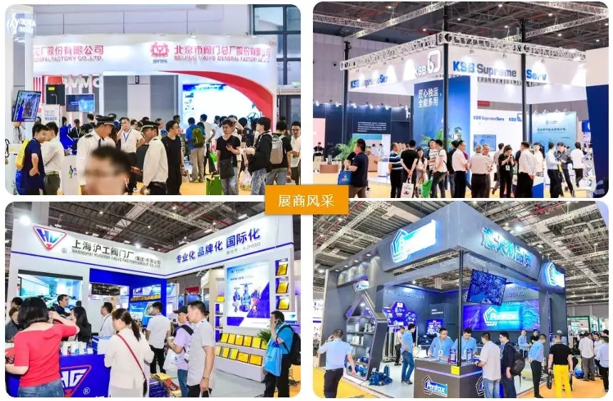 疫情過后，環(huán)保產(chǎn)業(yè)會更有“錢途”嗎？-