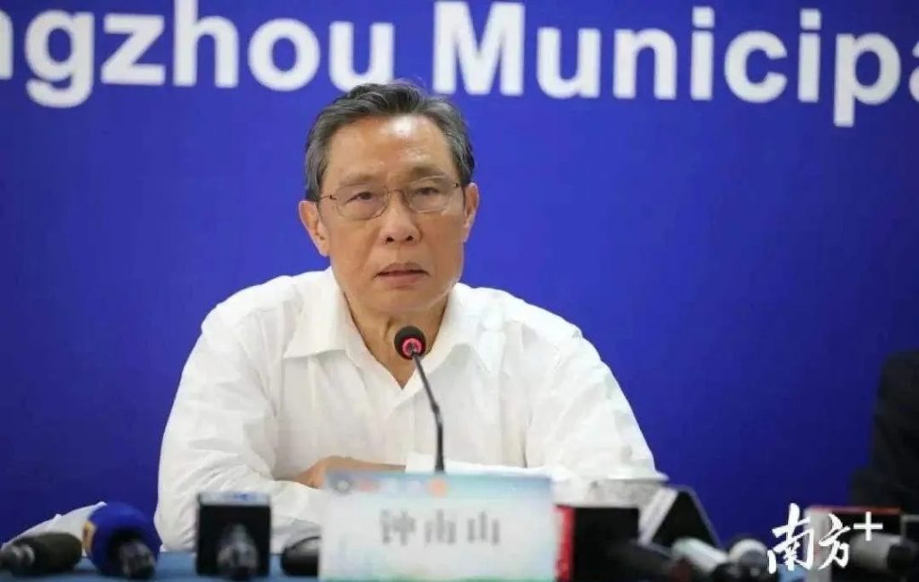 疫情過后，環(huán)保產(chǎn)業(yè)會更有“錢途”嗎？-