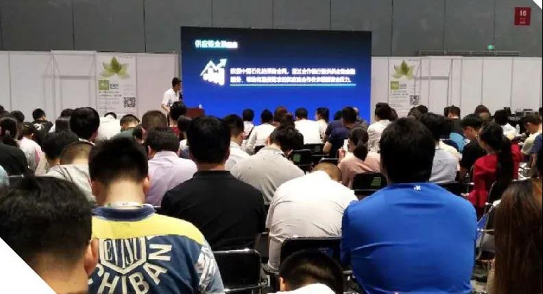 萬億“新基建”來了，二三季度泵閥設(shè)備需求有望迎來井噴-