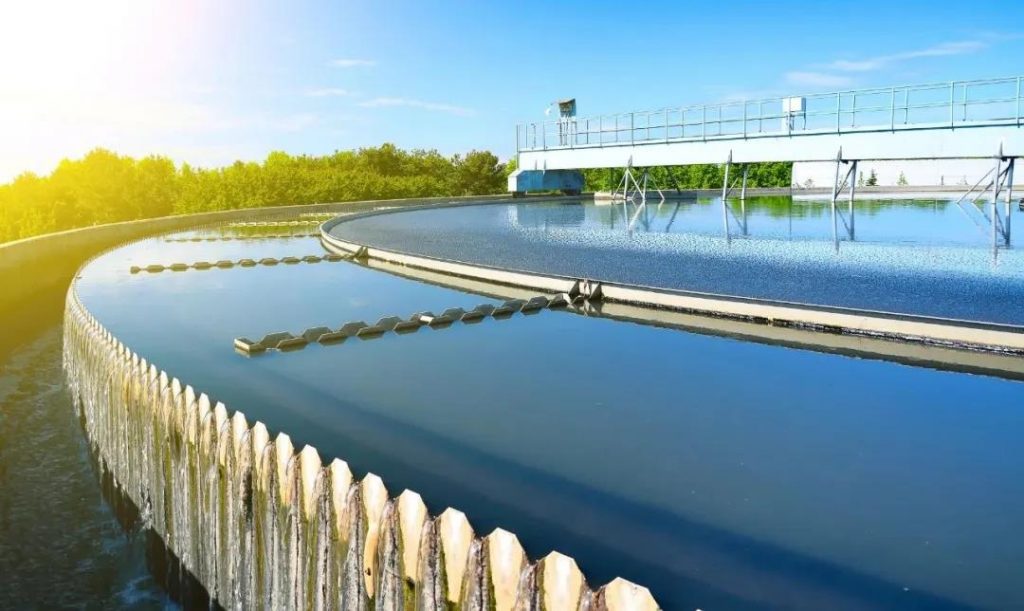 后疫情時(shí)期的泵閥企業(yè)：逆風(fēng)前行和向陽而生——上海國際泵管閥展覽會助您從新“?！敝姓蚁取皺C(jī)”-