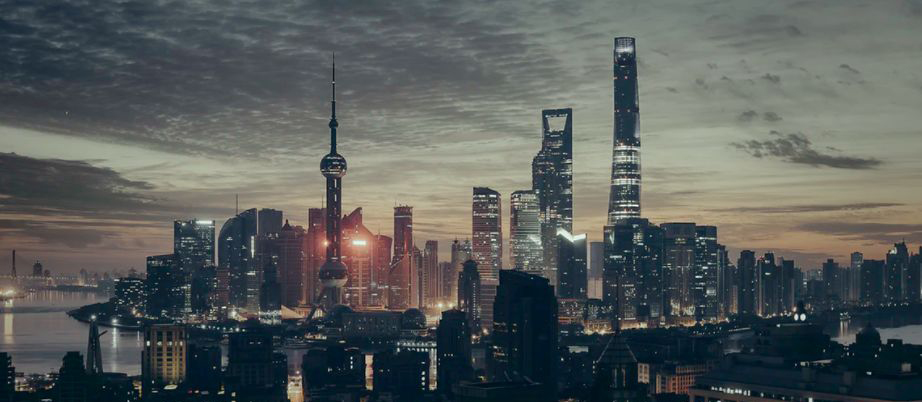 疫情跟蹤｜水務這樣說：加強病毒等病原微生物防控！