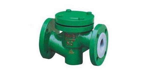 閥門防腐襯里材料有哪些？它們的特點(diǎn)是什么？