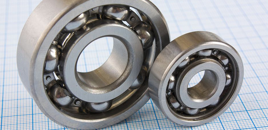 電機與泵軸承溫度標準，請收好！