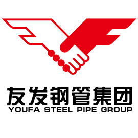 連續(xù)14年位列中國(guó)企業(yè)500強(qiáng)！友發(fā)鋼管如何用一流品質(zhì)撐起一流工程-