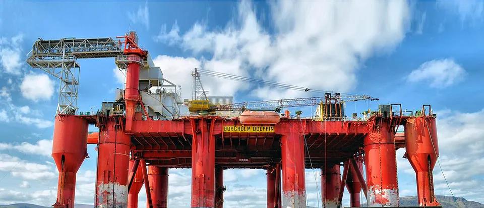 3月挖掘機銷量大漲，工程需求爆發(fā)，泵閥設(shè)備的春天就要來了！-