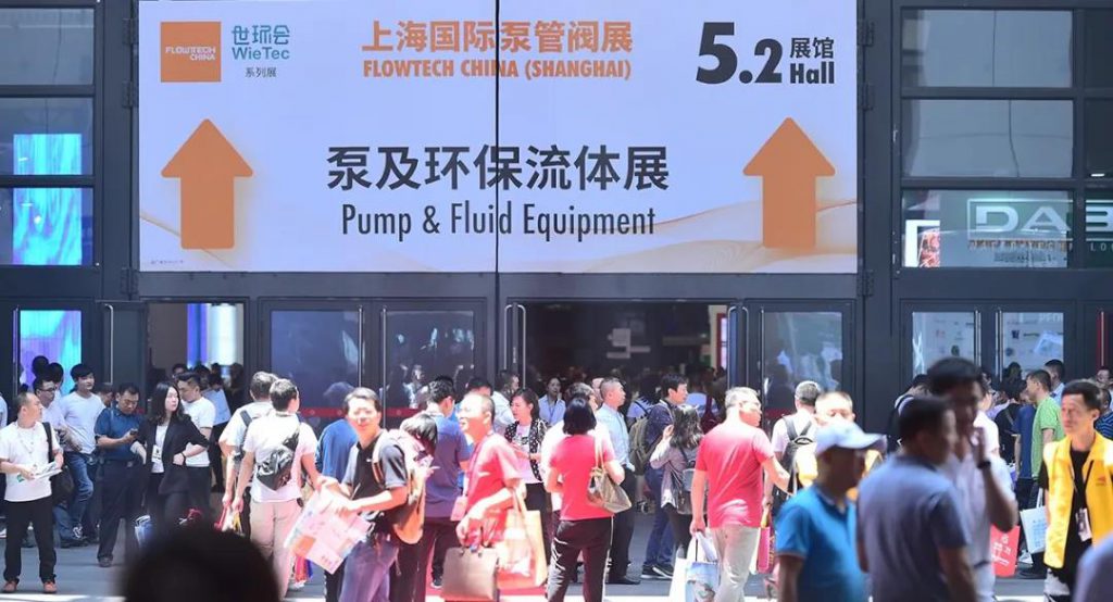 3月挖掘機銷量大漲，工程需求爆發(fā)，泵閥設(shè)備的春天就要來了！-