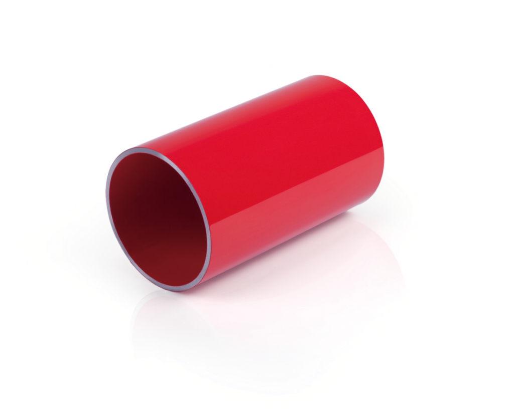 連續(xù)14年位列中國(guó)企業(yè)500強(qiáng)！友發(fā)鋼管如何用一流品質(zhì)撐起一流工程-