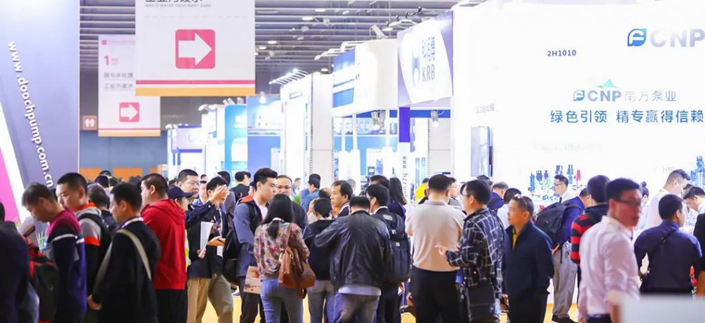 最多補(bǔ)貼100%，多地出臺應(yīng)對疫情參展補(bǔ)貼政策，快來看看有沒有你-