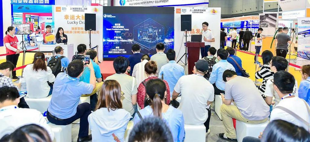 泵閥廠商看過來：吸引經(jīng)銷商靠什么？-