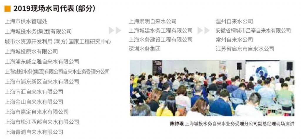 這4種供水方案你家小區(qū)用的是哪種？來(lái)看看這些年二次供水的發(fā)展史-