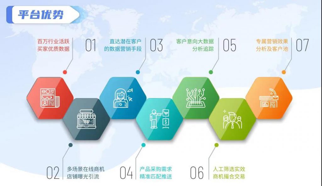 這4種供水方案你家小區(qū)用的是哪種？來(lái)看看這些年二次供水的發(fā)展史-