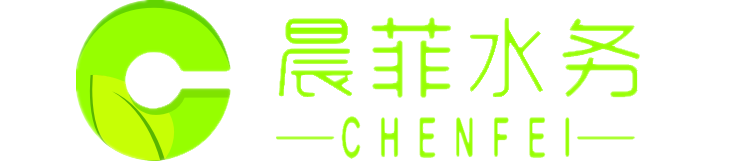 這4種供水方案你家小區(qū)用的是哪種？來(lái)看看這些年二次供水的發(fā)展史-