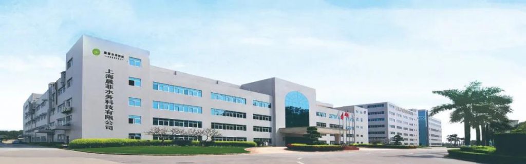 這4種供水方案你家小區(qū)用的是哪種？來(lái)看看這些年二次供水的發(fā)展史-