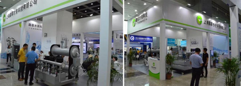 這4種供水方案你家小區(qū)用的是哪種？來(lái)看看這些年二次供水的發(fā)展史-