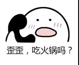 沒有新冠肺炎的6月5日會(huì)是怎樣的？-