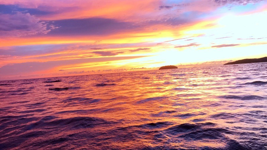 水處理開啟新一輪窗口期，千億投資額背后有哪些新亮點(diǎn)-