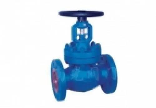 【展品推薦】第九屆上海國際泵管閥展覽會(huì)部分展品提前預(yù)覽（一）-