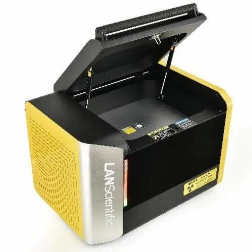 【展品推薦】第九屆上海國際泵管閥展覽會(huì)部分展品提前預(yù)覽（一）-