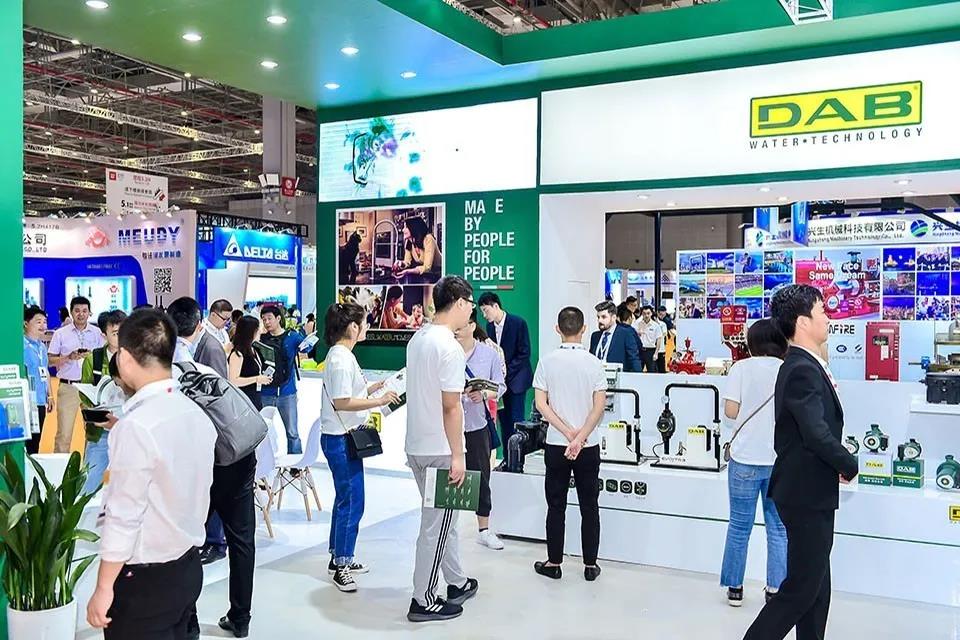 沒有新冠肺炎的6月5日會(huì)是怎樣的？-