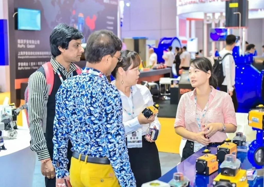 沒有新冠肺炎的6月5日會(huì)是怎樣的？-