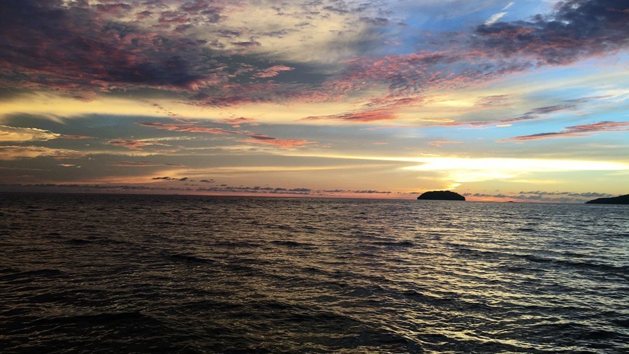 水處理開啟新一輪窗口期，千億投資額背后有哪些新亮點(diǎn)-