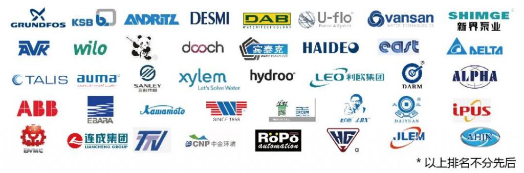 沒有新冠肺炎的6月5日會(huì)是怎樣的？-