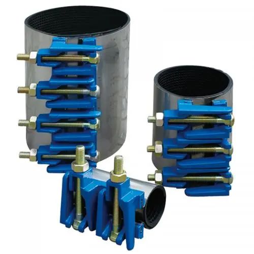 【品牌推薦】尚德工貿(mào)集團邀您參觀第九屆上海國際泵管閥展覽會- 【品牌推薦】尚德工貿(mào)集團邀您參觀第九屆上海國際泵管閥展覽會-