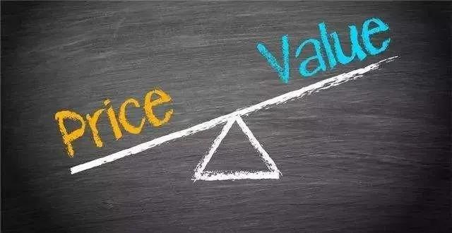 中鐵二局閥門投標(biāo)現(xiàn)場，報(bào)最低價(jià)者被“群揍”…咋回事？-