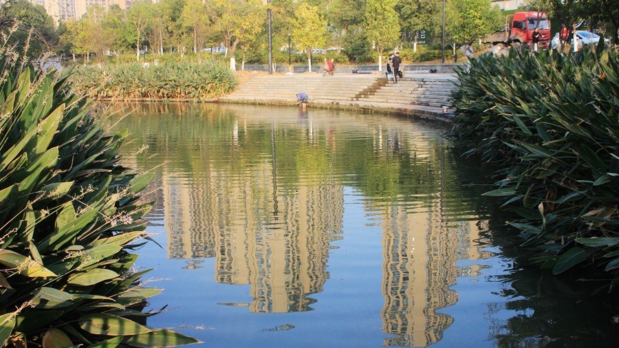 水處理開啟新一輪窗口期，千億投資額背后有哪些新亮點(diǎn)-