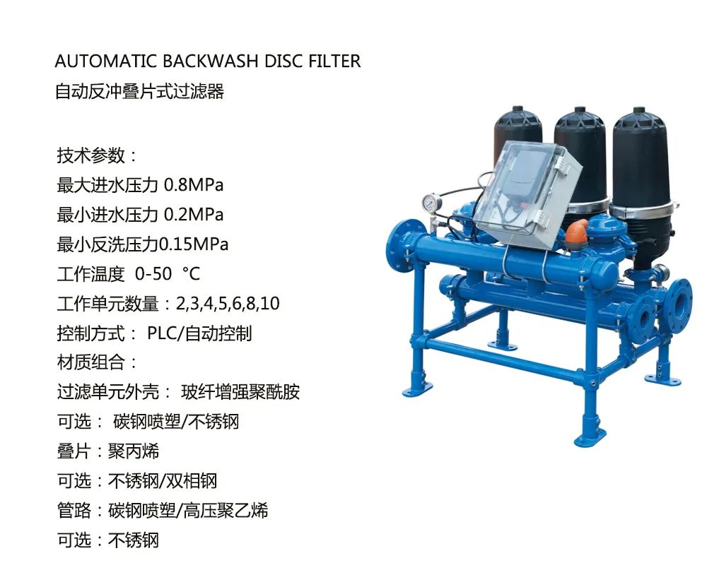 【品牌推薦】尚德工貿(mào)集團邀您參觀第九屆上海國際泵管閥展覽會- 【品牌推薦】尚德工貿(mào)集團邀您參觀第九屆上海國際泵管閥展覽會-