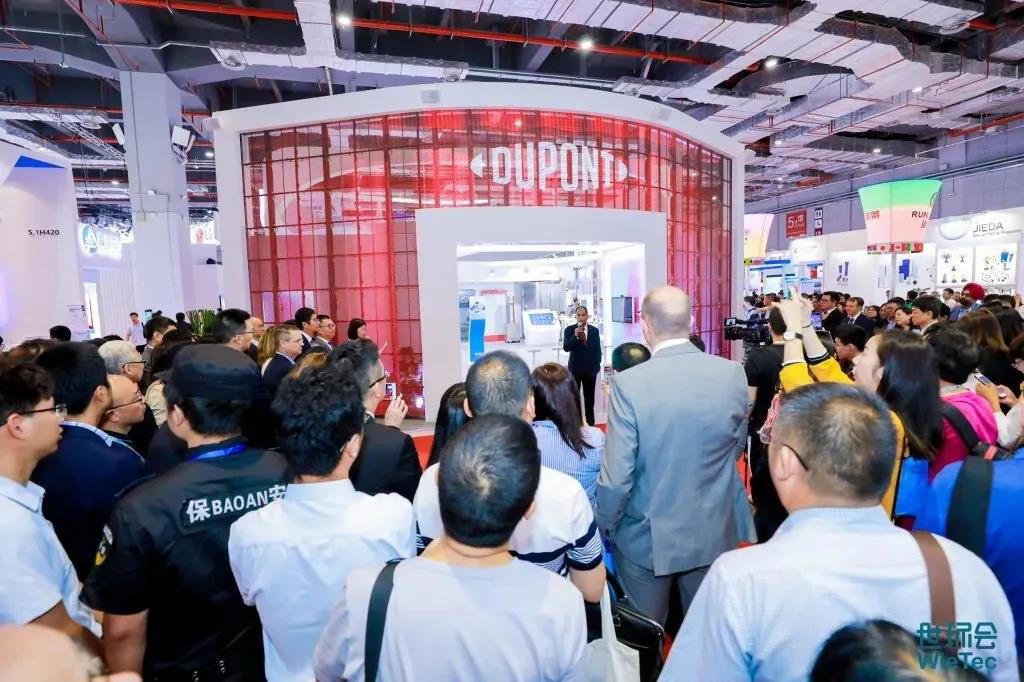 沒有新冠肺炎的6月5日會(huì)是怎樣的？-