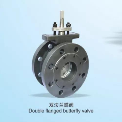 【展品推薦】第九屆上海國際泵管閥展覽會(huì)部分展品提前預(yù)覽（一）-