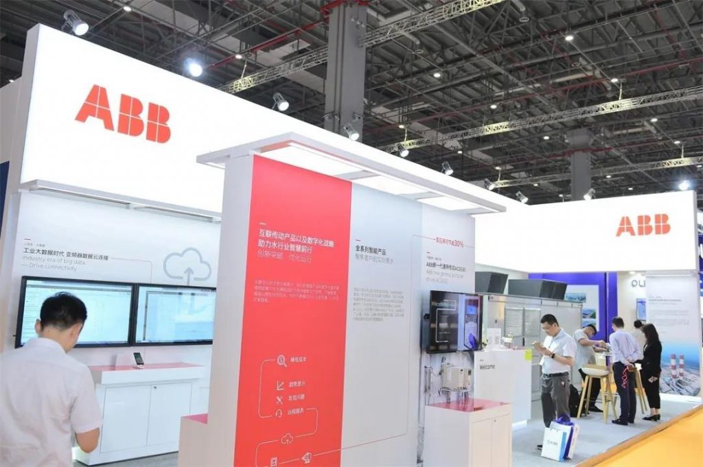 沒有新冠肺炎的6月5日會(huì)是怎樣的？-