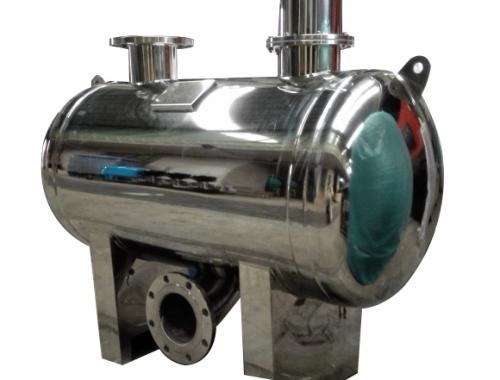 【展品推薦】第九屆上海國(guó)際泵管閥展覽會(huì)部分展品提前預(yù)覽（三）-