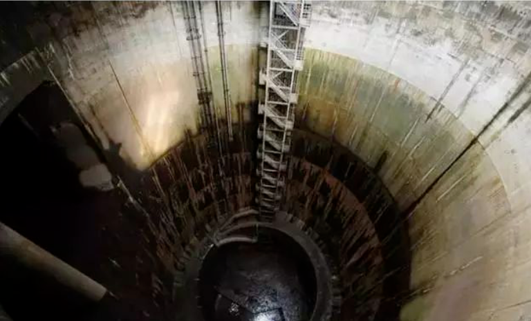 該拿城市內(nèi)澇這只“洪水猛獸”怎么辦？-