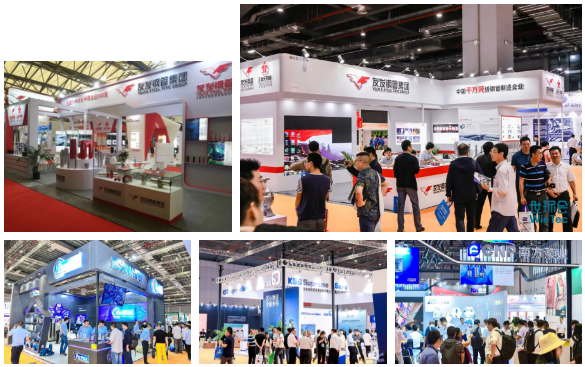 連續(xù)14年位列中國企業(yè)500強(qiáng)！友發(fā)鋼管如何用一流品質(zhì)撐起一流工程？-